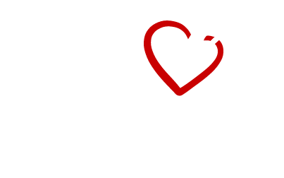 Logo Tambors de passió